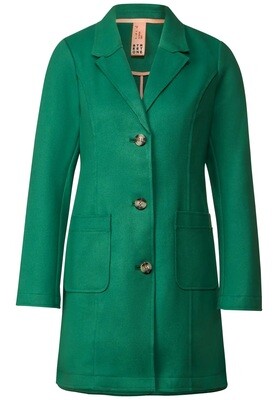 A201801 garden green