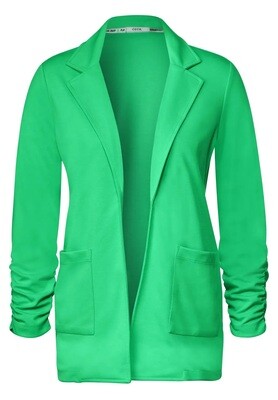 B211836 smash green