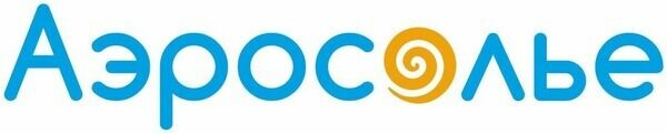 Аэросолье
