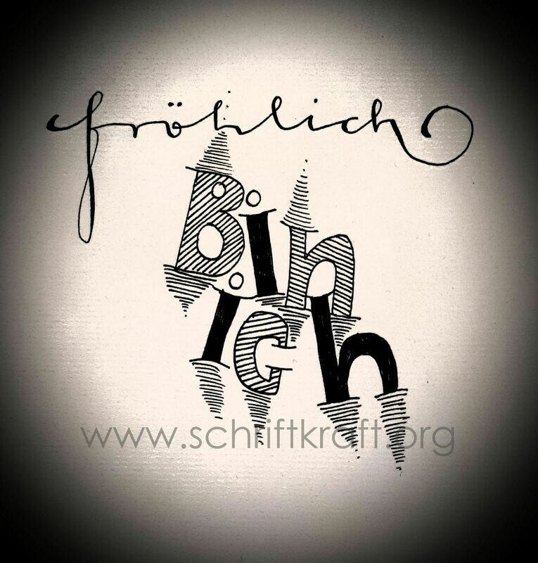 Fröhlich bin ich Fröhlich bin ich