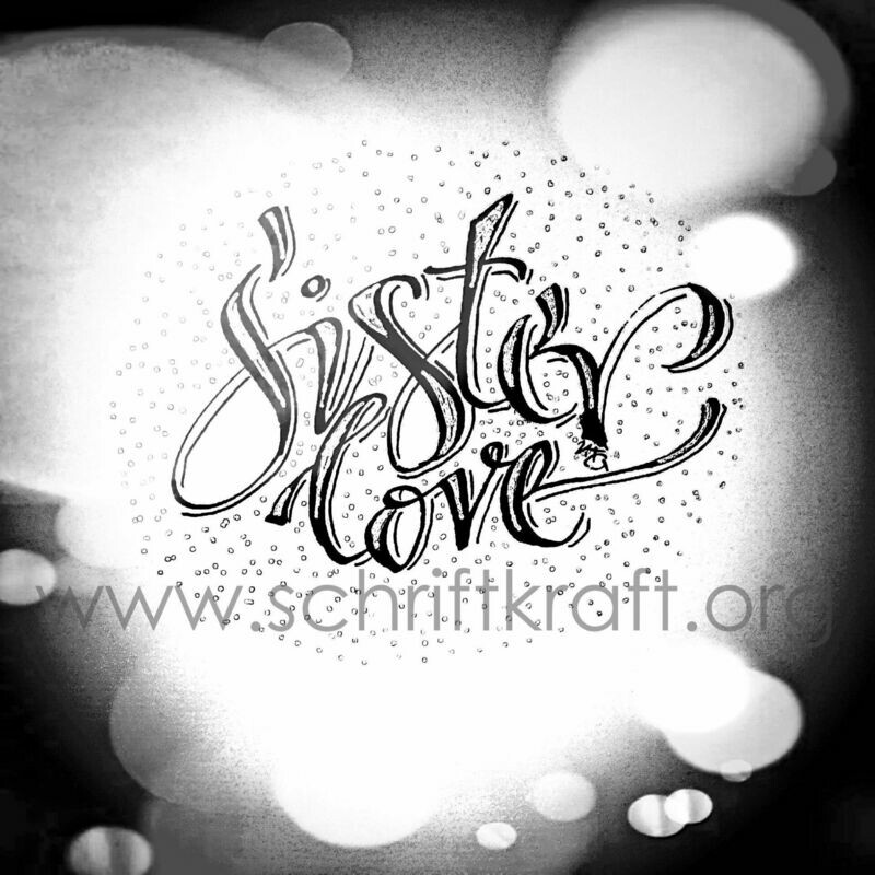 Sisterlove