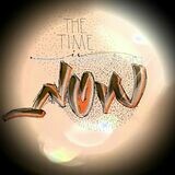 The time is now - bunt