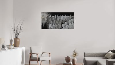 Wo ist mein neuer Platz - No. 11 Gedankenwelten Wo ist mein neuer Platz - No. 11 Gedankenwelten