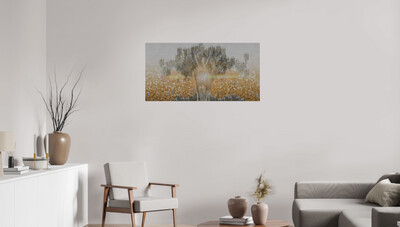 Wenn Liebe wächst - No. 3 Gedankenwelten Wenn Liebe wächst - No. 3 Gedankenwelten
