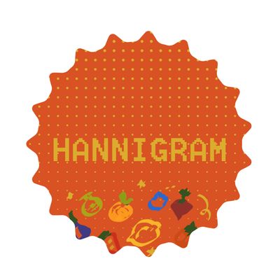 Hannigram