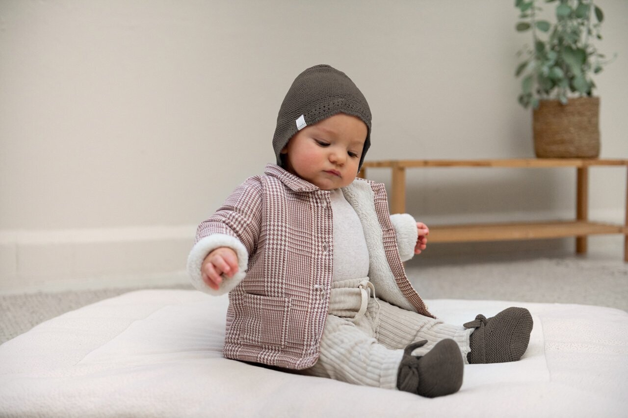 Koeka kinderkleding sales