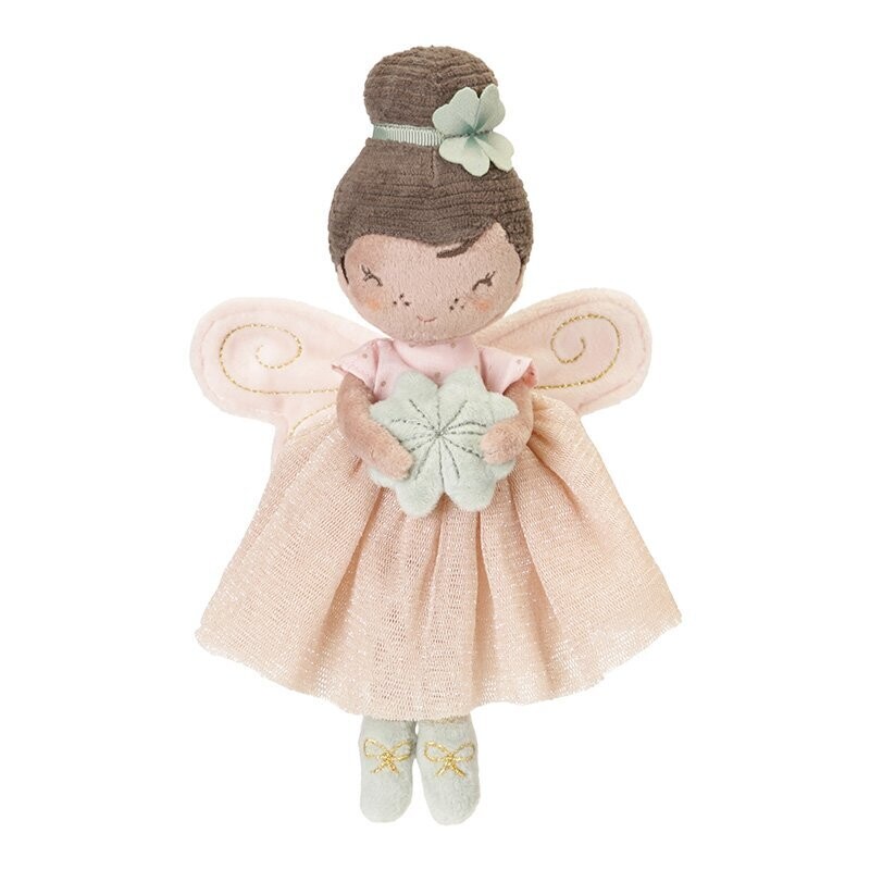 Little Dutch Fee - Ella