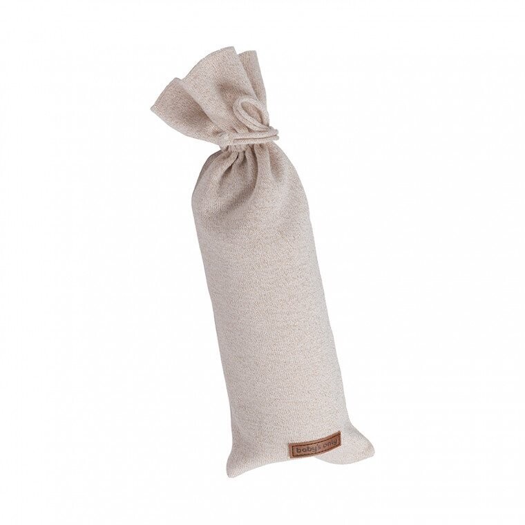 Baby's Only Kruikenzak Sparkle Goud-Ivoor Mêlee