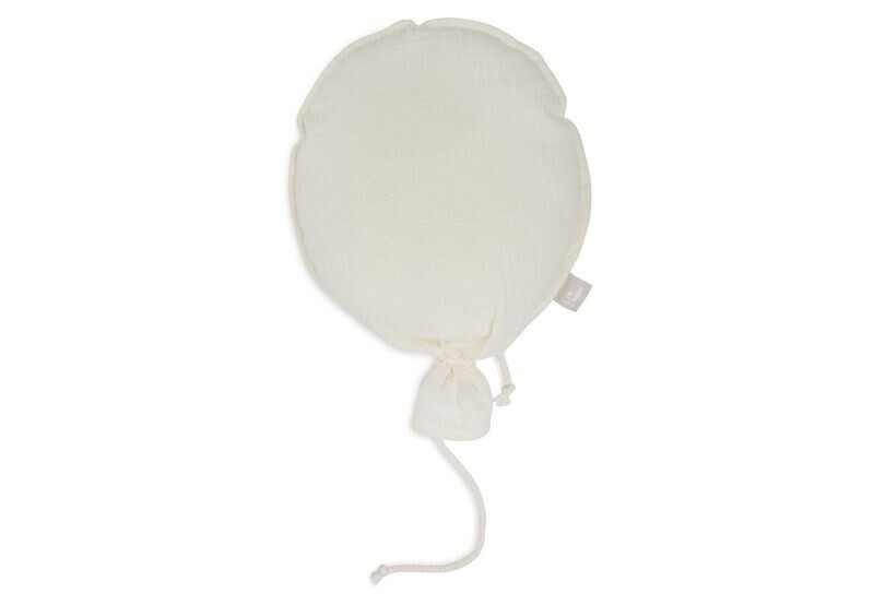 Ballon Party Collection - Ivory