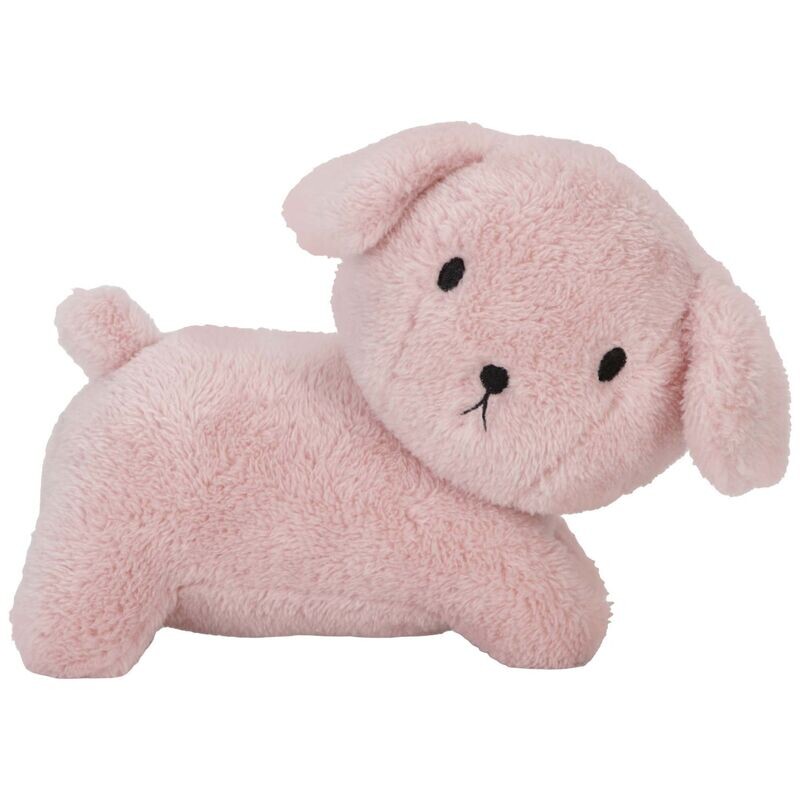 Snuffie Knuffel