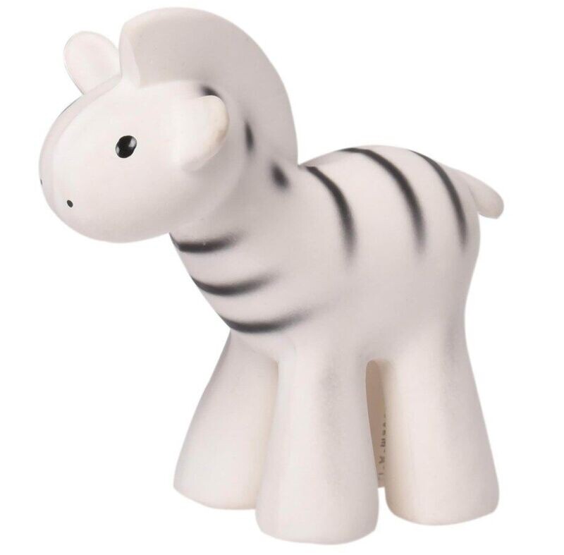 Tikiri Badspeeltje Zebra