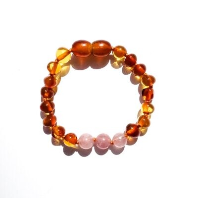 Mayli Jewels