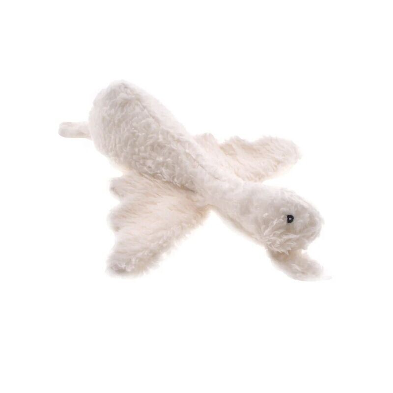 Knuffel Diddy Duck