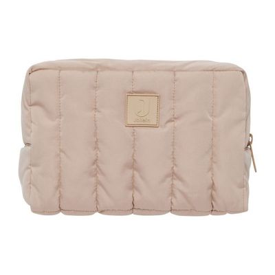 Etui Puffed - Biscuit