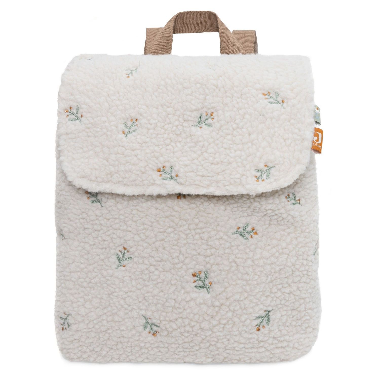 Rugtas Teddy Lovely