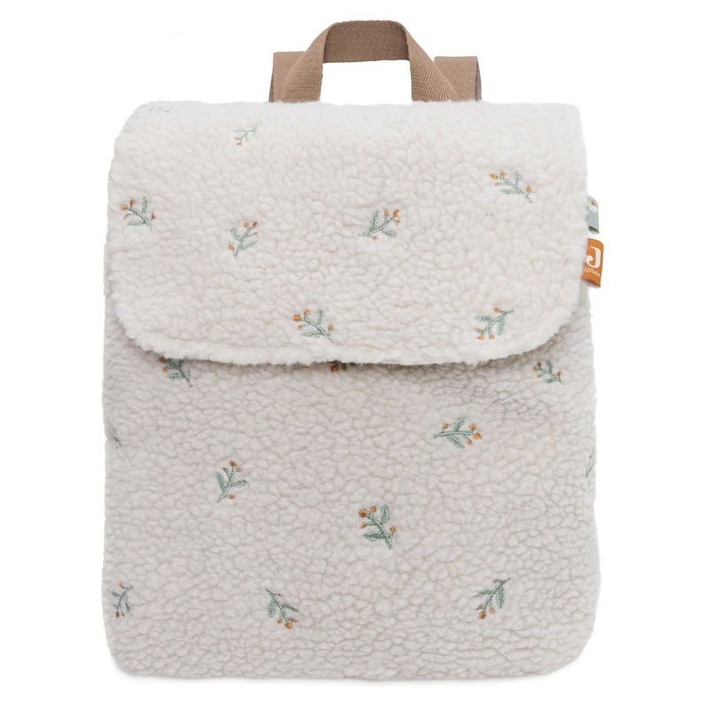 Rugtas Teddy Lovely