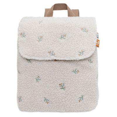 Rugtas Teddy Lovely