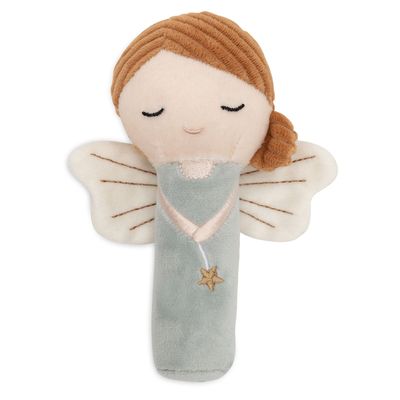 Rammelaar Fairy