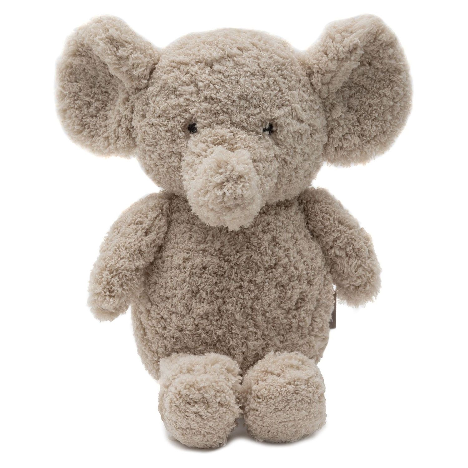 Knuffel Elephant