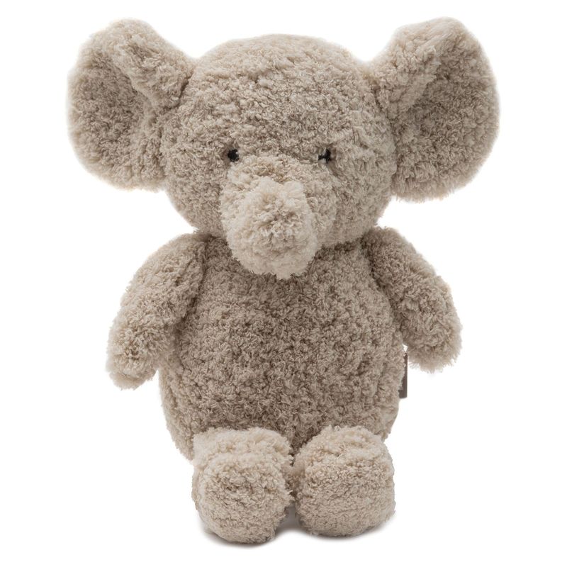 Knuffel Elephant