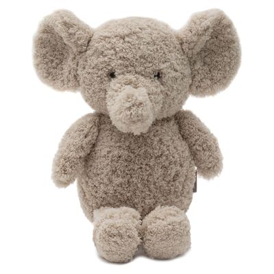 Knuffel Elephant
