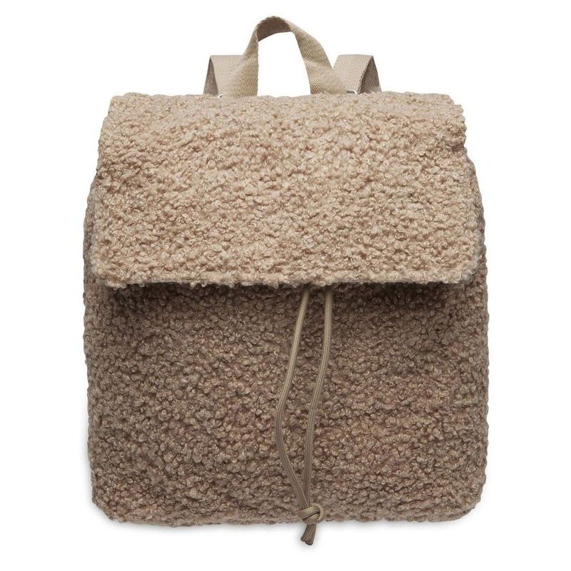 Rugtas Boucle Biscuit