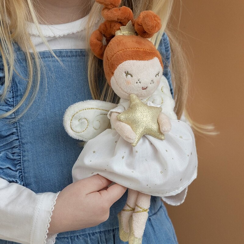 Little Dutch Fee - Mia
