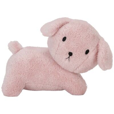 Snuffie Knuffel