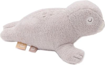 Activity Toy Deepsea Seal Activity Toy Deepsea Seal