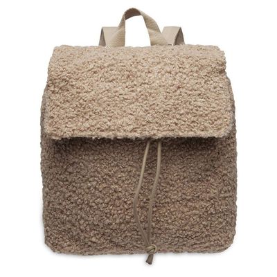 Rugtas Boucle Biscuit