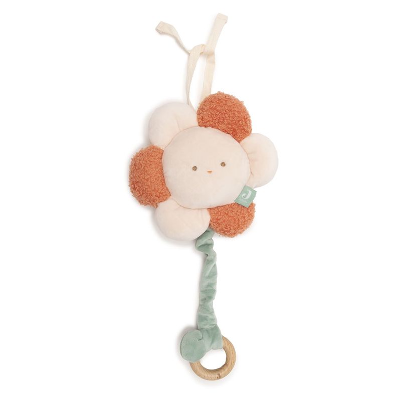 Muziekhanger Pretty Picnic Flower