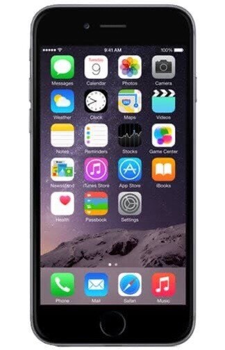 Iphone 6s 64Gb