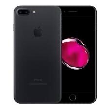 Iphone 7 128Gb