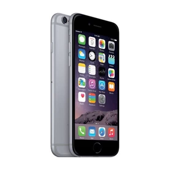 Iphone 6 32Gb