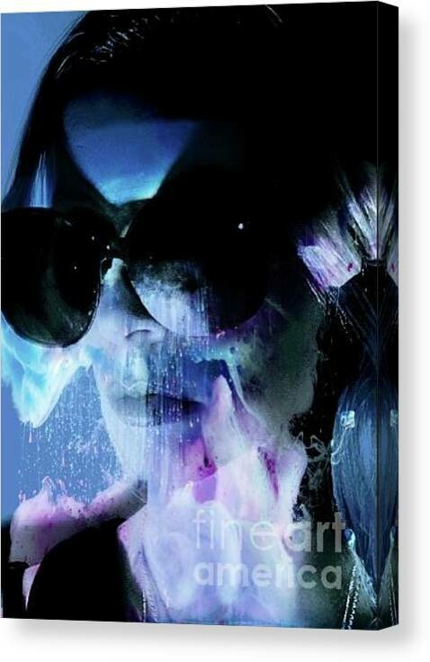 hotelartwork