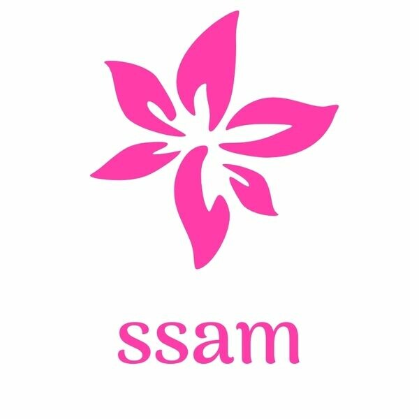 ssamu