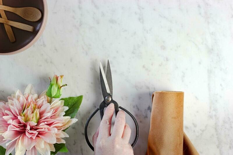 Florist Choice Bouquet