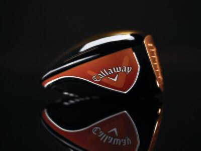 Callaway