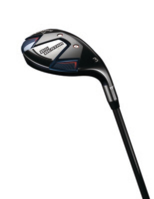 Callaway
