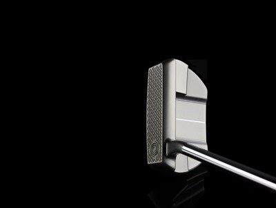 Putters