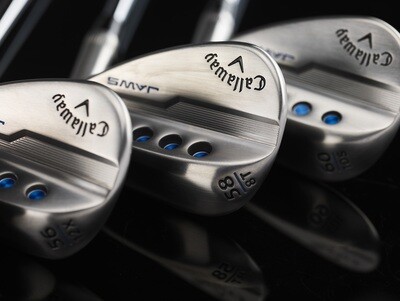 Callaway