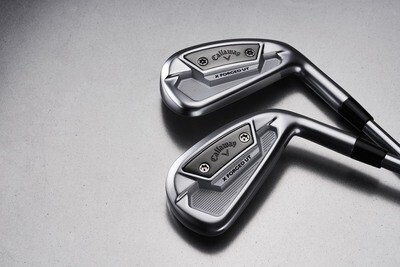 Callaway