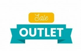 Outlet