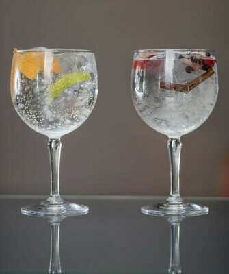 Copos Cocktail / Licores