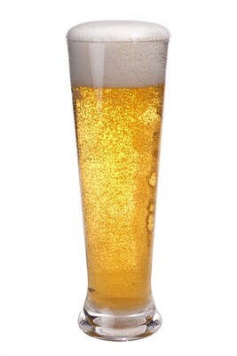 Cerveja