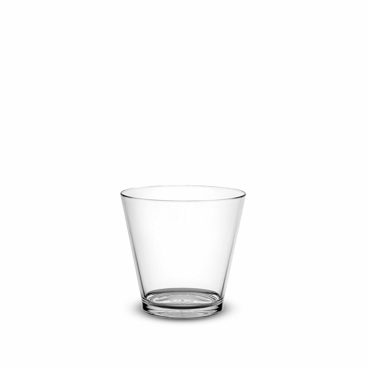 Copo Cocktail / Sobremesa 33cl Transparente