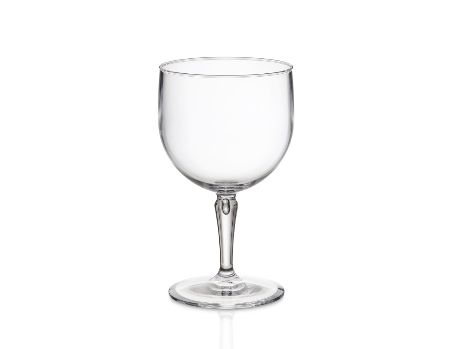 Copo de Gin 67 cl