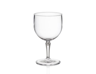 Copo de Gin 67 cl