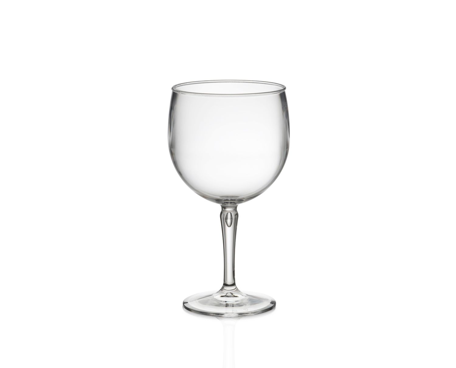 Copo de Gin 47 cl