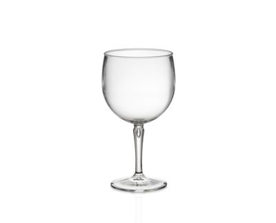 Copo de Gin 47 cl